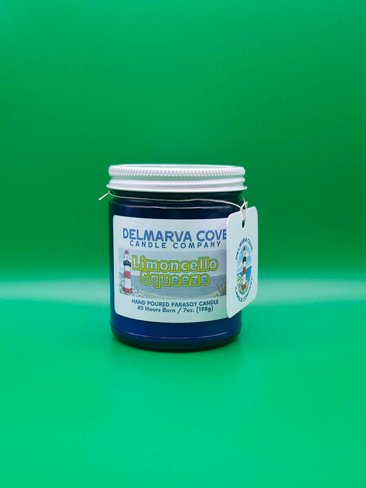 LIMONCELLO SQUEEZE
