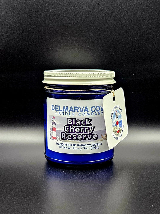 BLACK CHERRY RESERVE