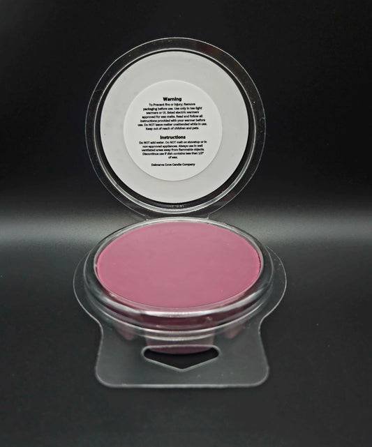 BLACK CHERRY RESERVE