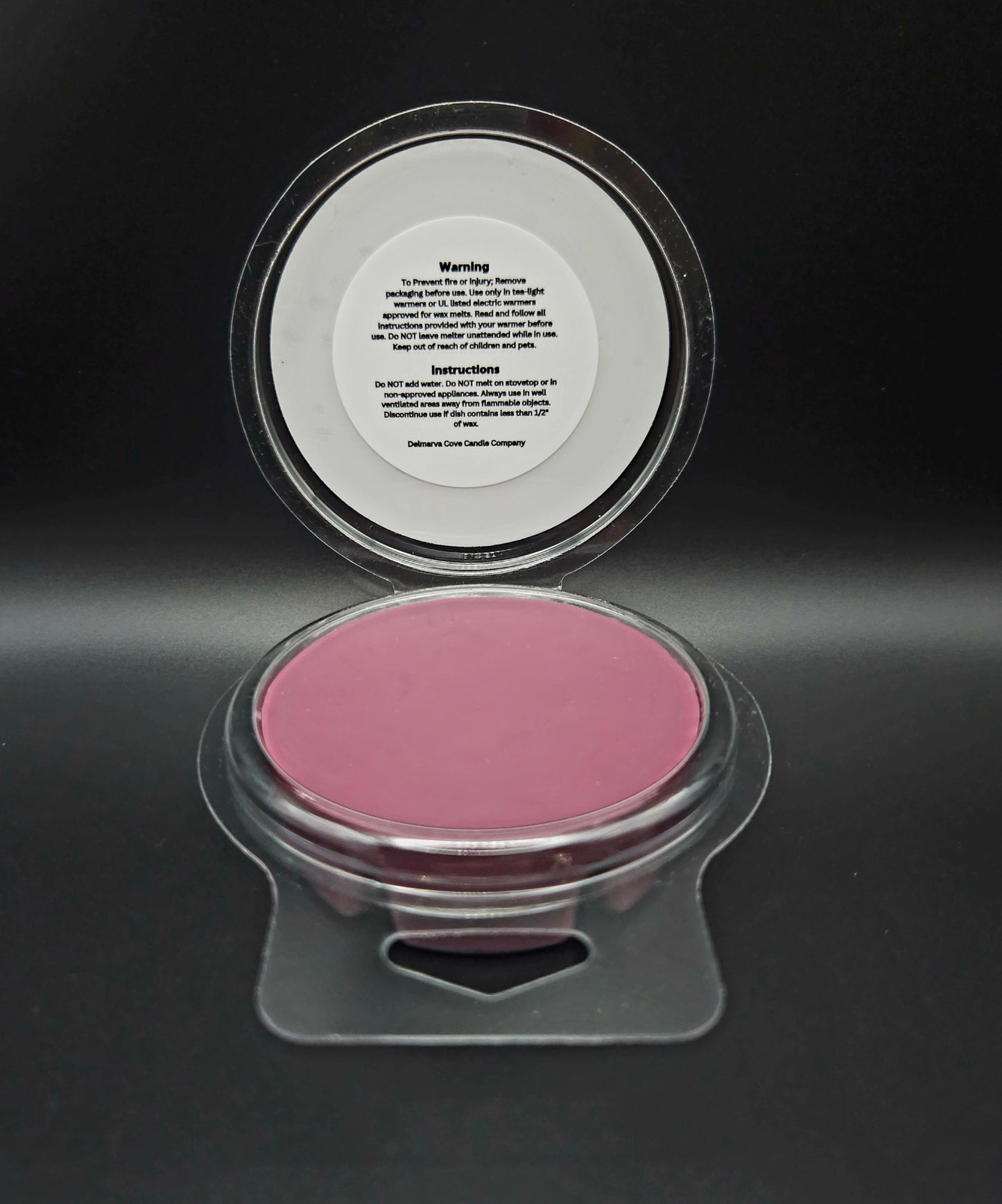 BLACK CHERRY RESERVE