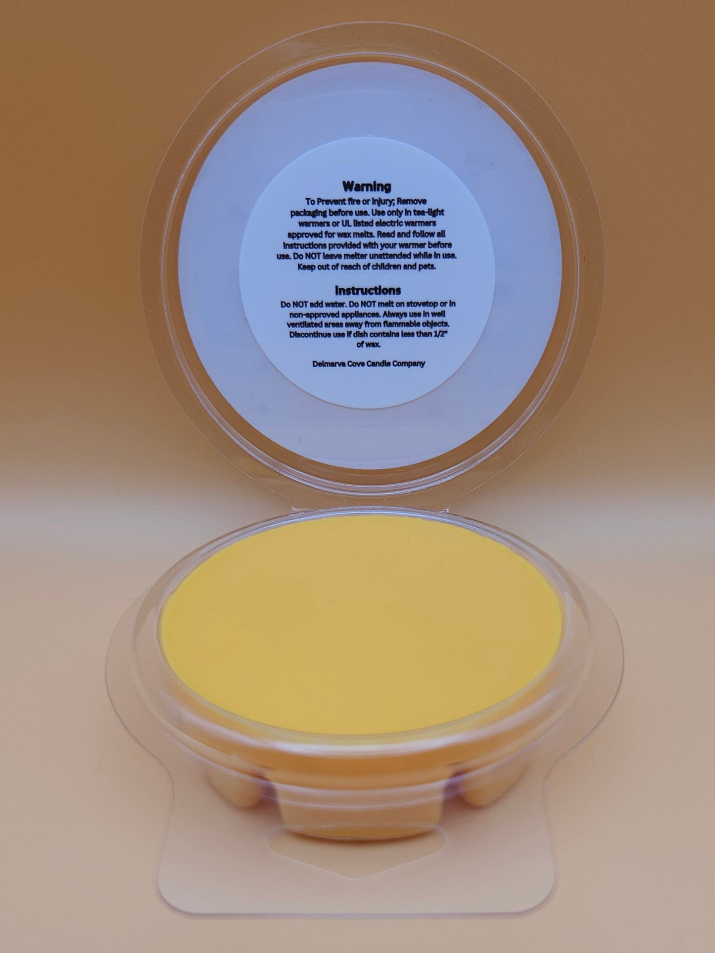 MANGO & COCONUT