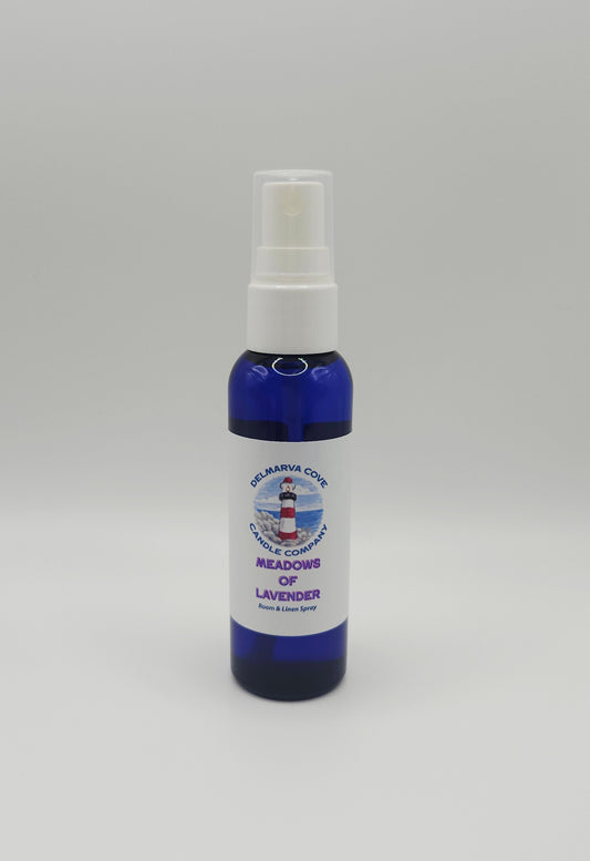 OLD LINE LAVENDER