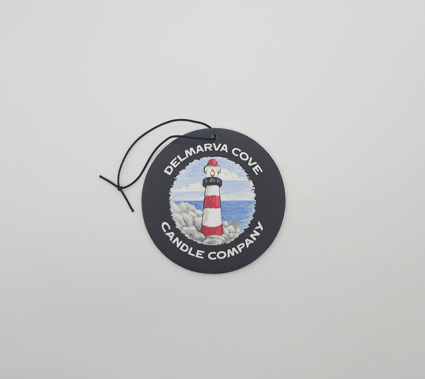 BARRELED BUTTERSCOTCH BOURBON