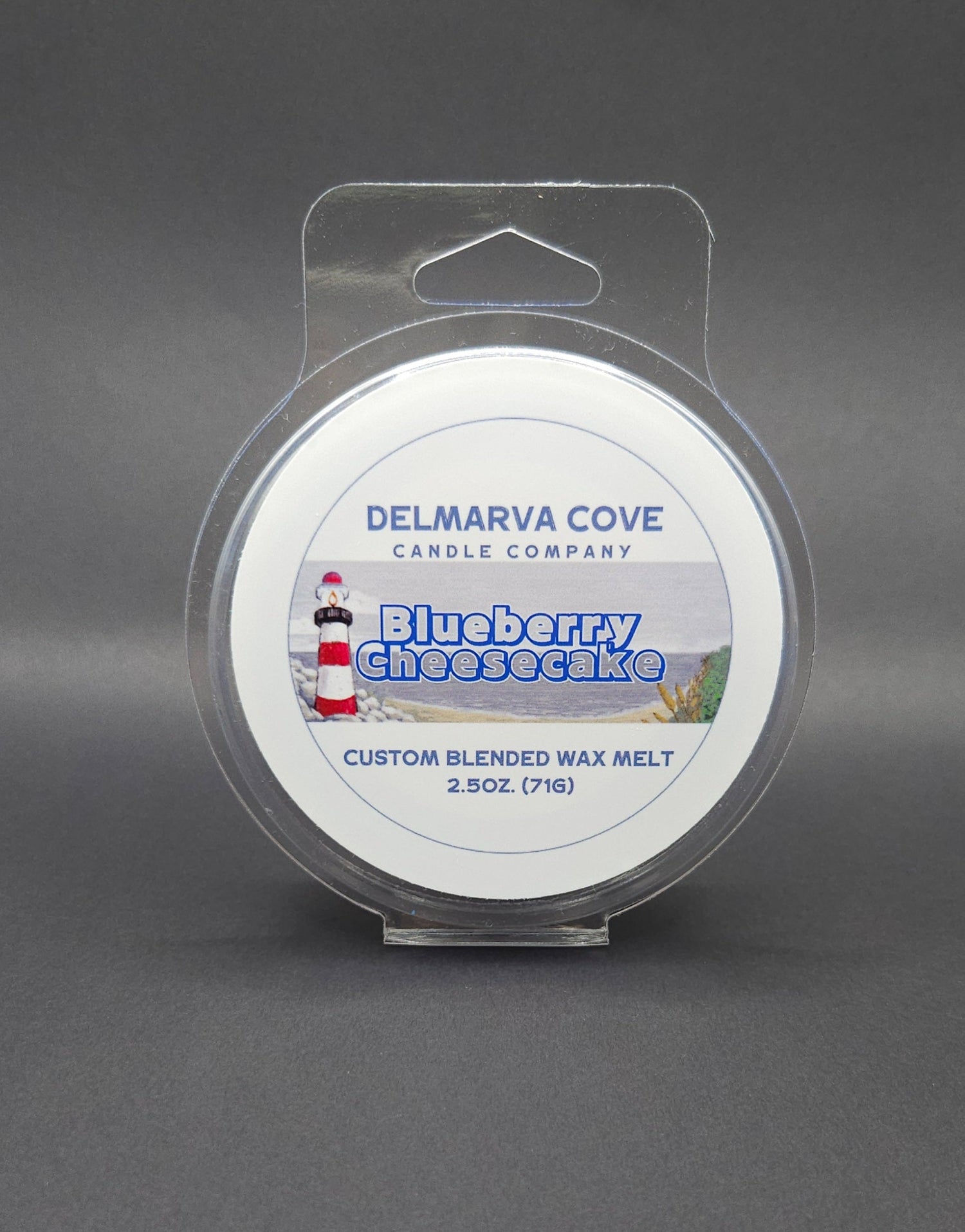 Wax Melts
