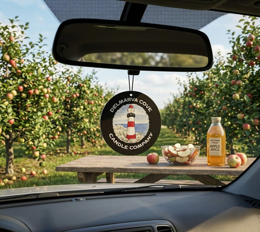 MACINTOSH APPLE