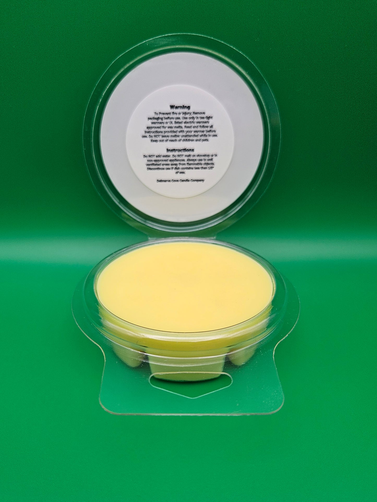 LIMONCELLO SQUEEZE