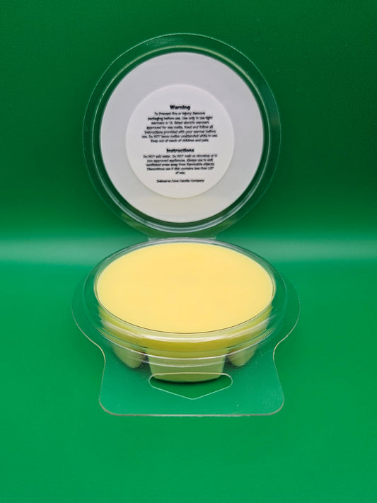 LIMONCELLO SQUEEZE