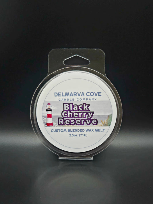 BLACK CHERRY RESERVE