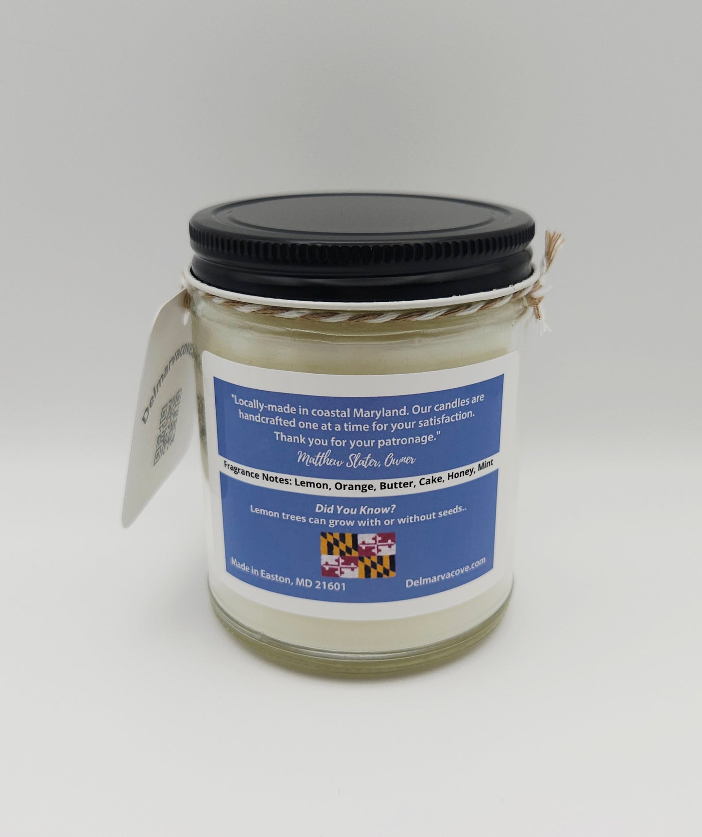 LIMONCELLO SQUEEZE