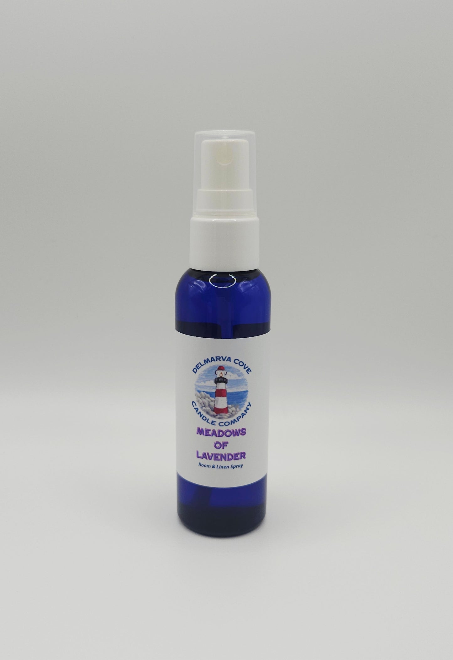 OLD LINE LAVENDER