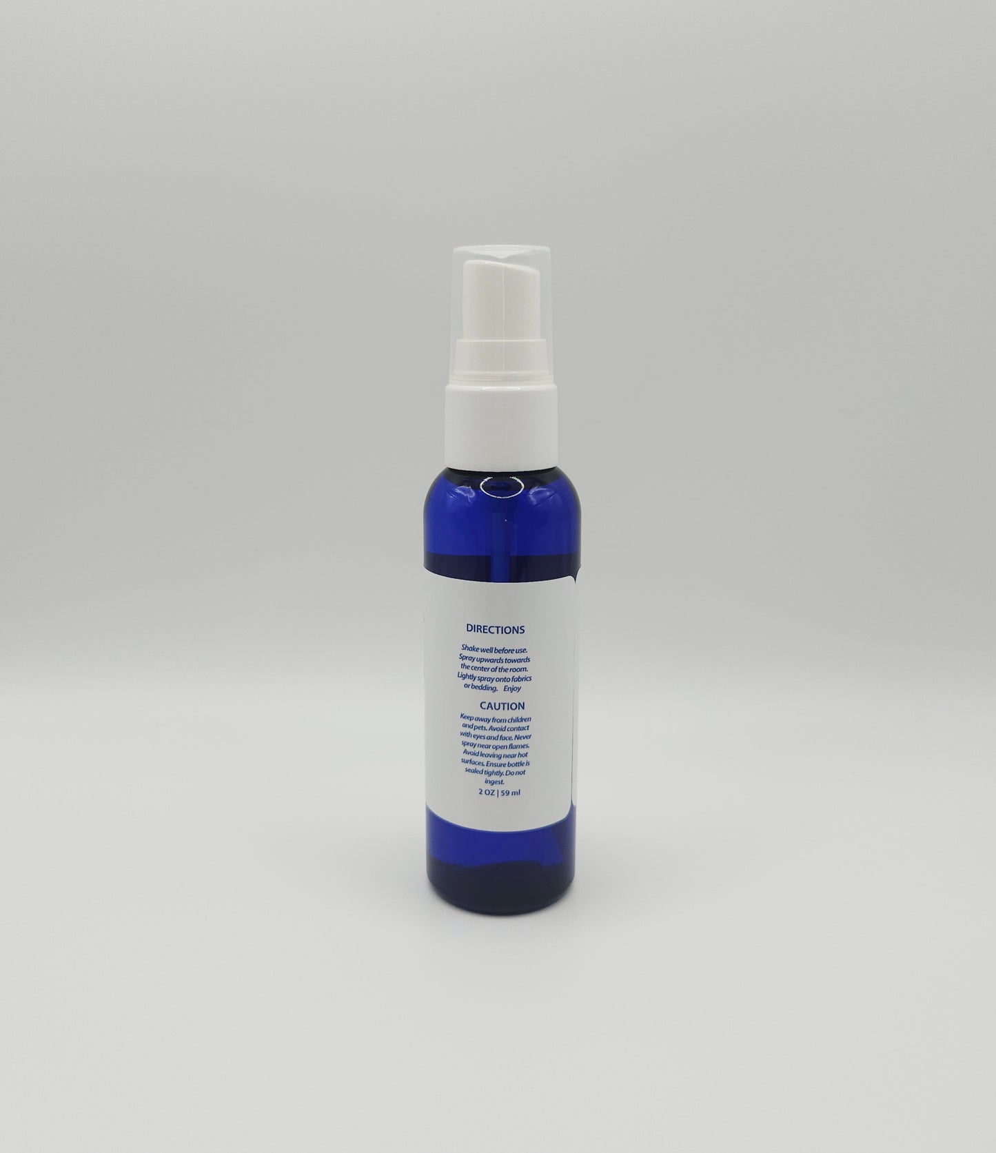 OLD LINE LAVENDER