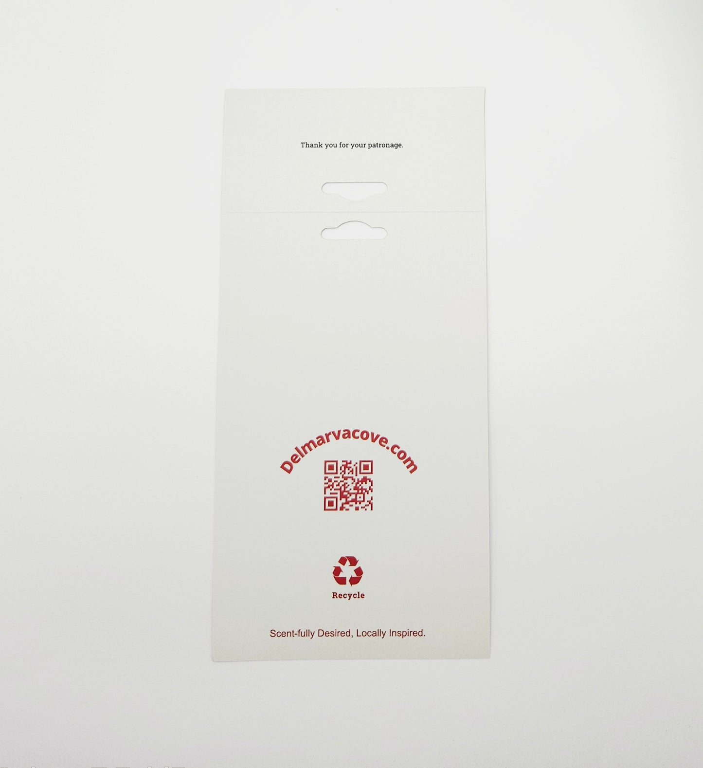 BARRELED BUTTERSCOTCH BOURBON