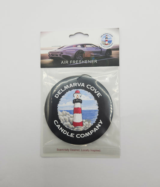 BIRCHWOOD & SUGARED PINE