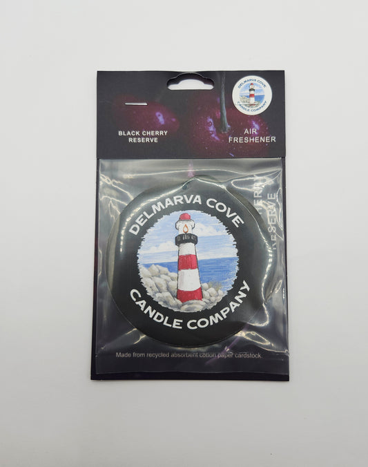 BLACK CHERRY RESERVE