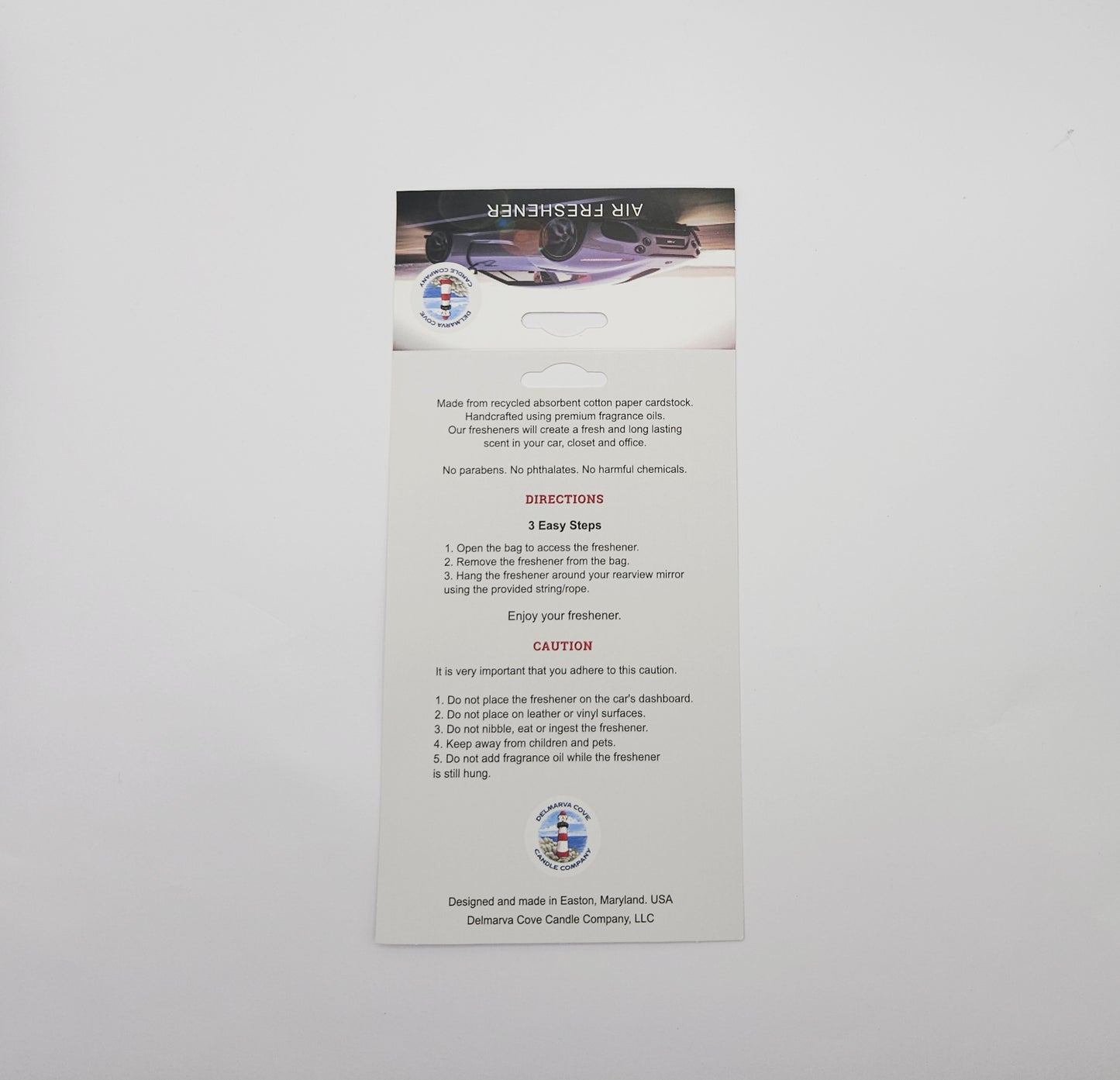 BARRELED BUTTERSCOTCH BOURBON