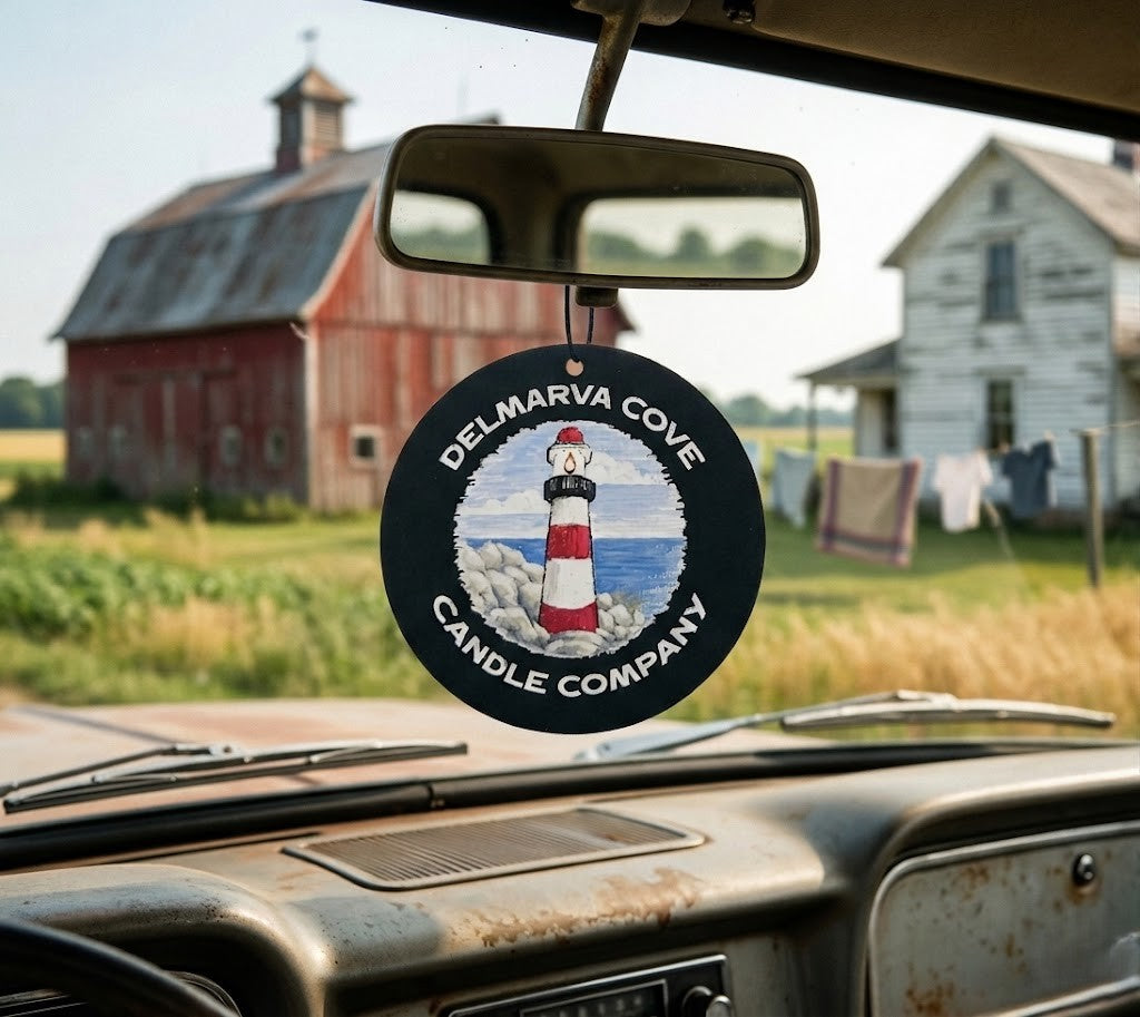 FARMHOUSE BREEZE