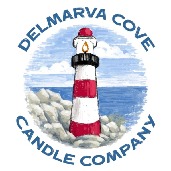 Delmarva Cove Candle Company LLC